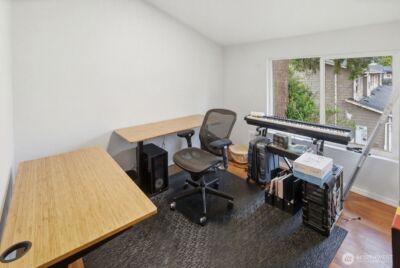 7431 212th Street SW #16, Edmonds, WA 98026 - Photo 11