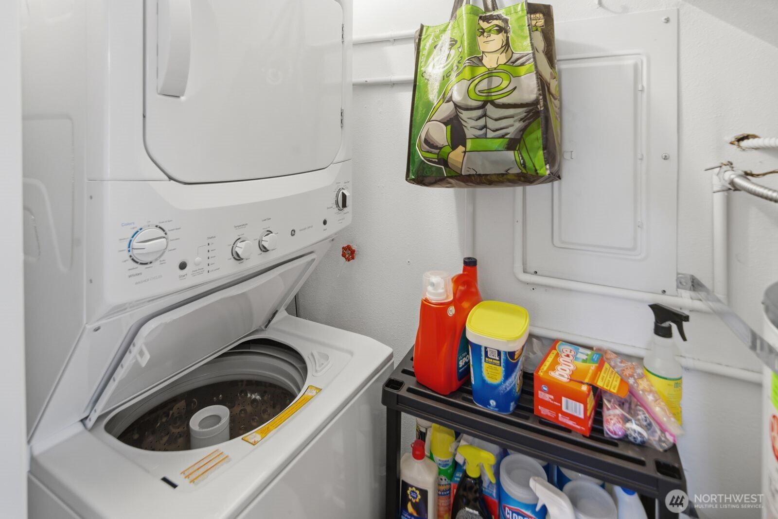 7431 212th Street SW #16, Edmonds, WA 98026