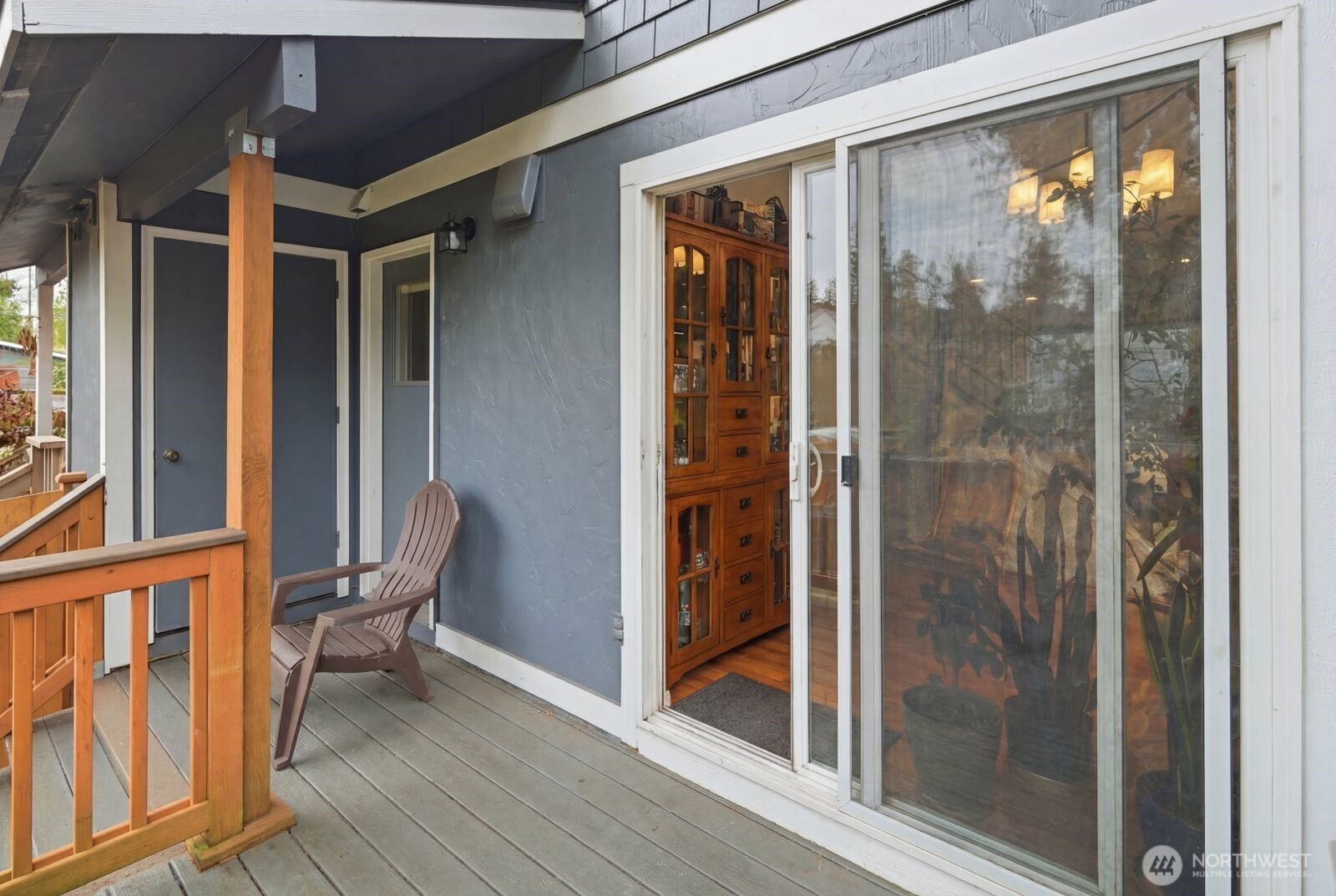 7431 212th Street SW #16, Edmonds, WA 98026