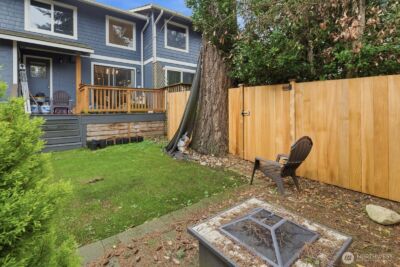 7431 212th Street SW #16, Edmonds, WA 98026 - Photo 15