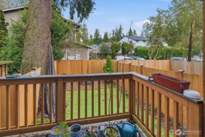 7431 212th Street SW #16, Edmonds, WA 98026 - Photo 17