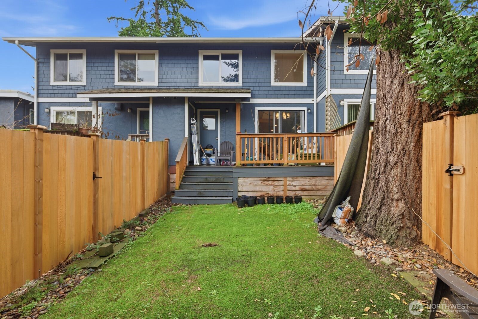 7431 212th Street SW #16, Edmonds, WA 98026