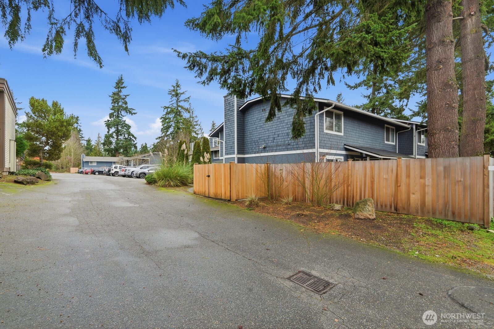 7431 212th Street SW #16, Edmonds, WA 98026