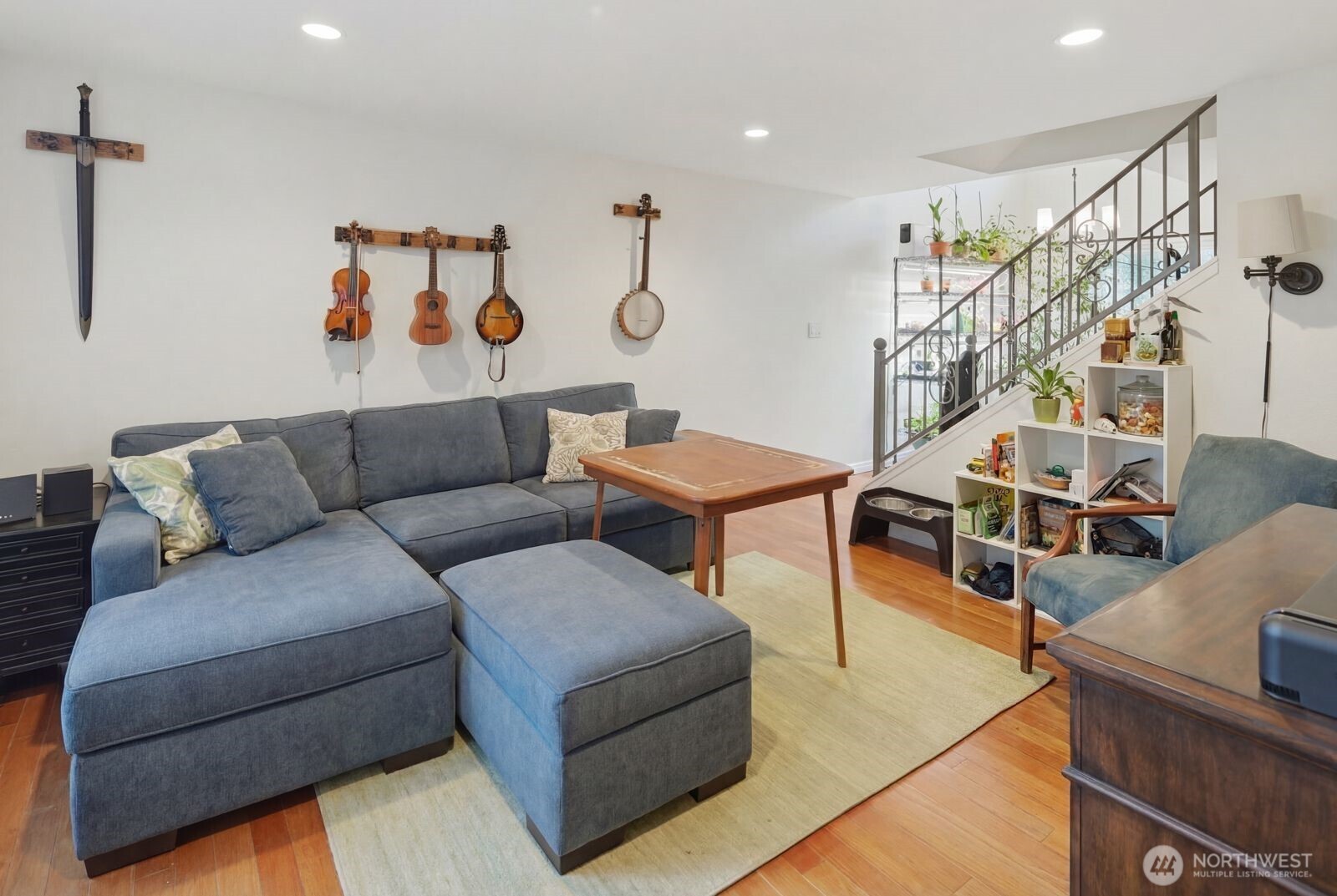 7431 212th Street SW #16, Edmonds, WA 98026