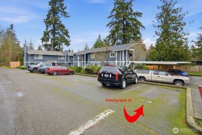 7431 212th Street SW #16, Edmonds, WA 98026 - Photo 21