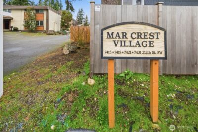 7431 212th Street SW #16, Edmonds, WA 98026 - Photo 23
