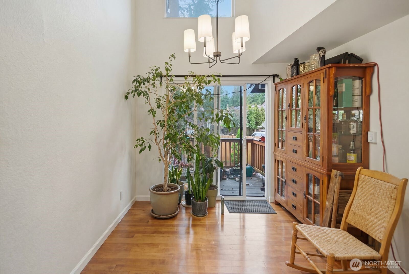 7431 212th Street SW #16, Edmonds, WA 98026