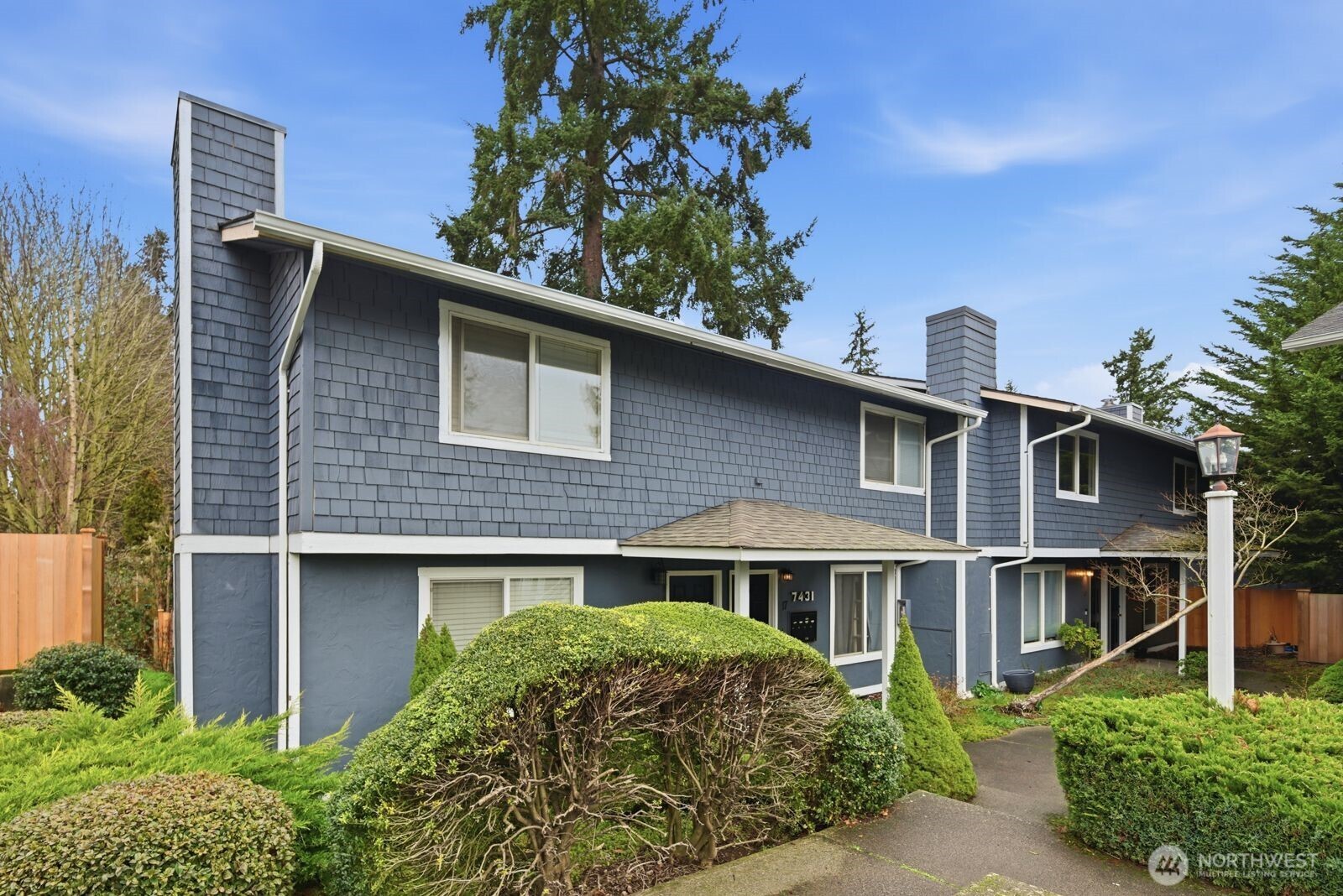 7431 212th Street SW #16, Edmonds, WA 98026