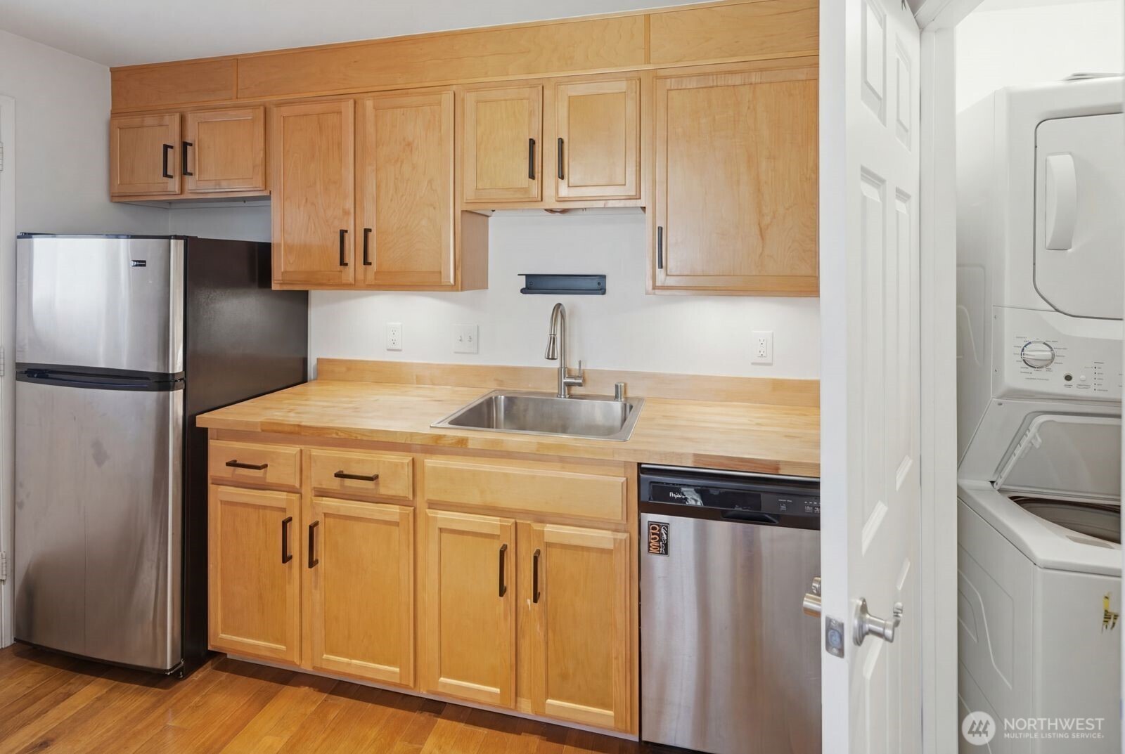 7431 212th Street SW #16, Edmonds, WA 98026