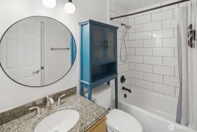 7431 212th Street SW #16, Edmonds, WA 98026 - Photo 9