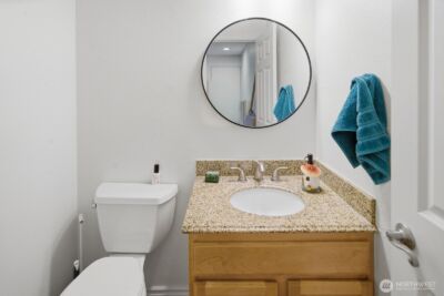 7431 212th Street SW #16, Edmonds, WA 98026 - Photo 10