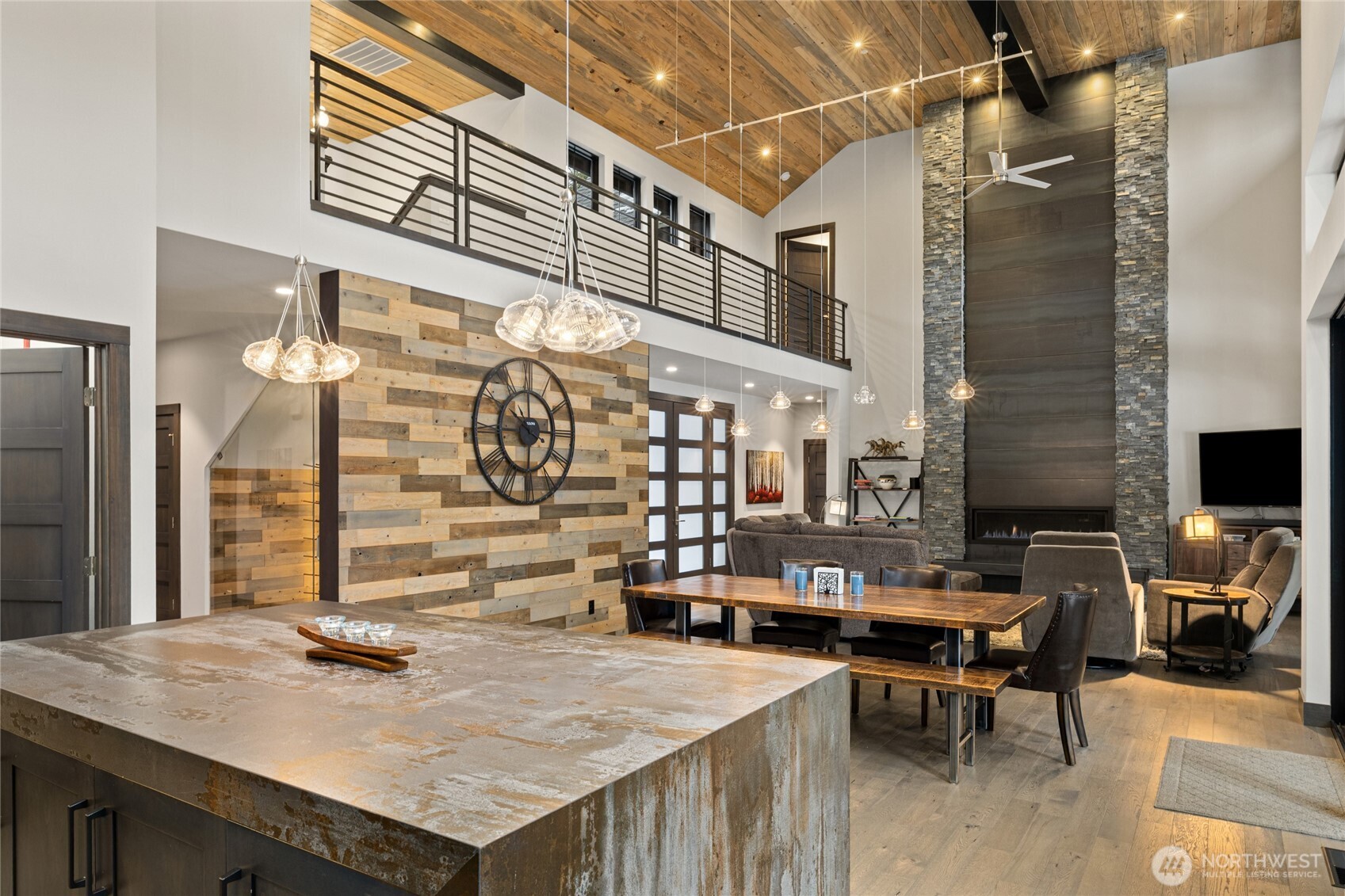 240 Portal Court , Cle Elum, WA 98922