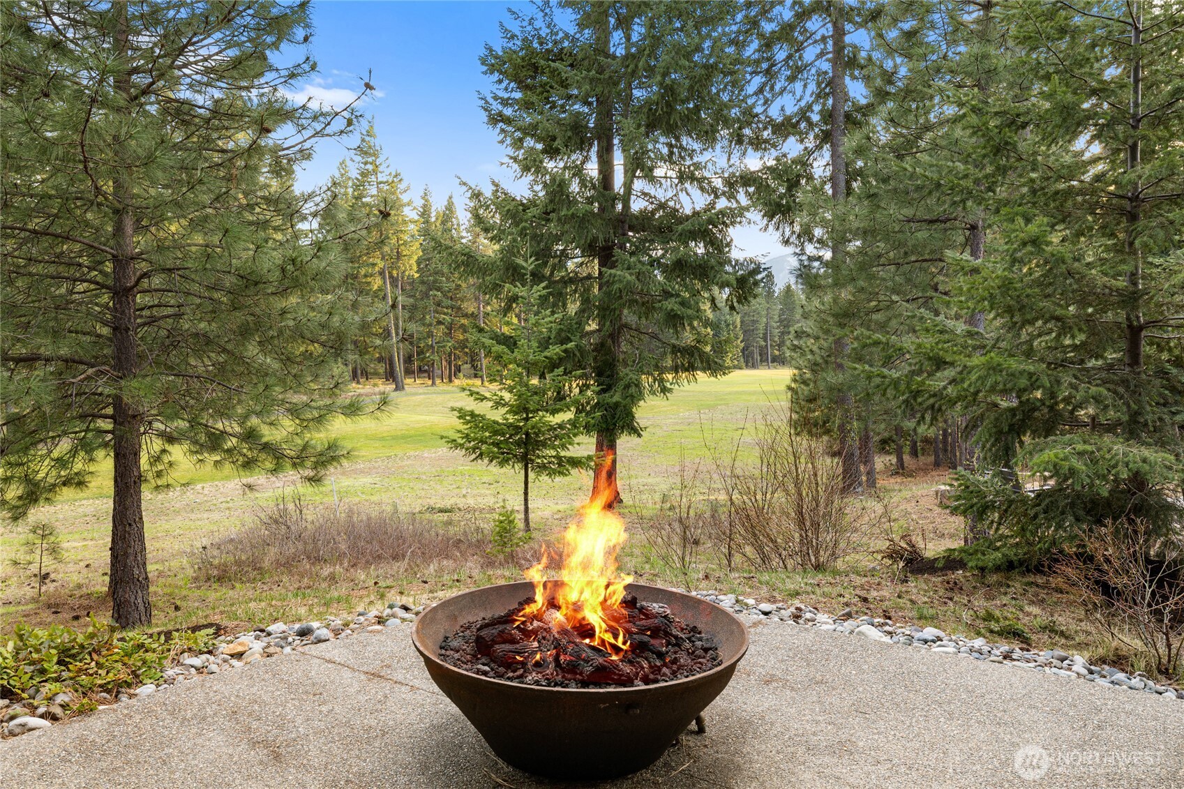 240 Portal Court , Cle Elum, WA 98922