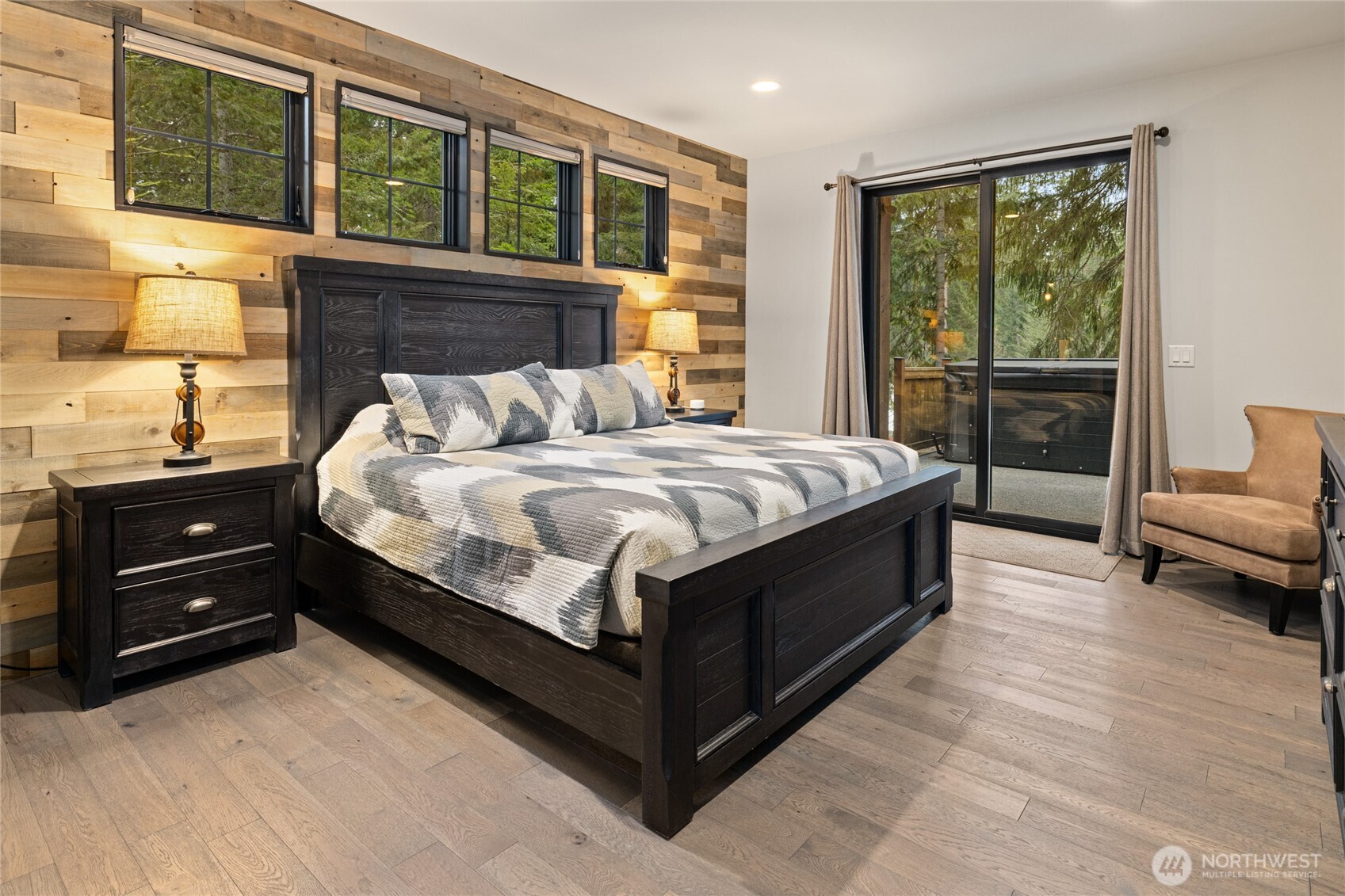 240 Portal Court , Cle Elum, WA 98922