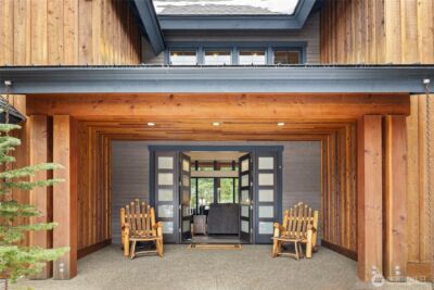 240 Portal Court , Cle Elum, WA 98922 - Photo 2