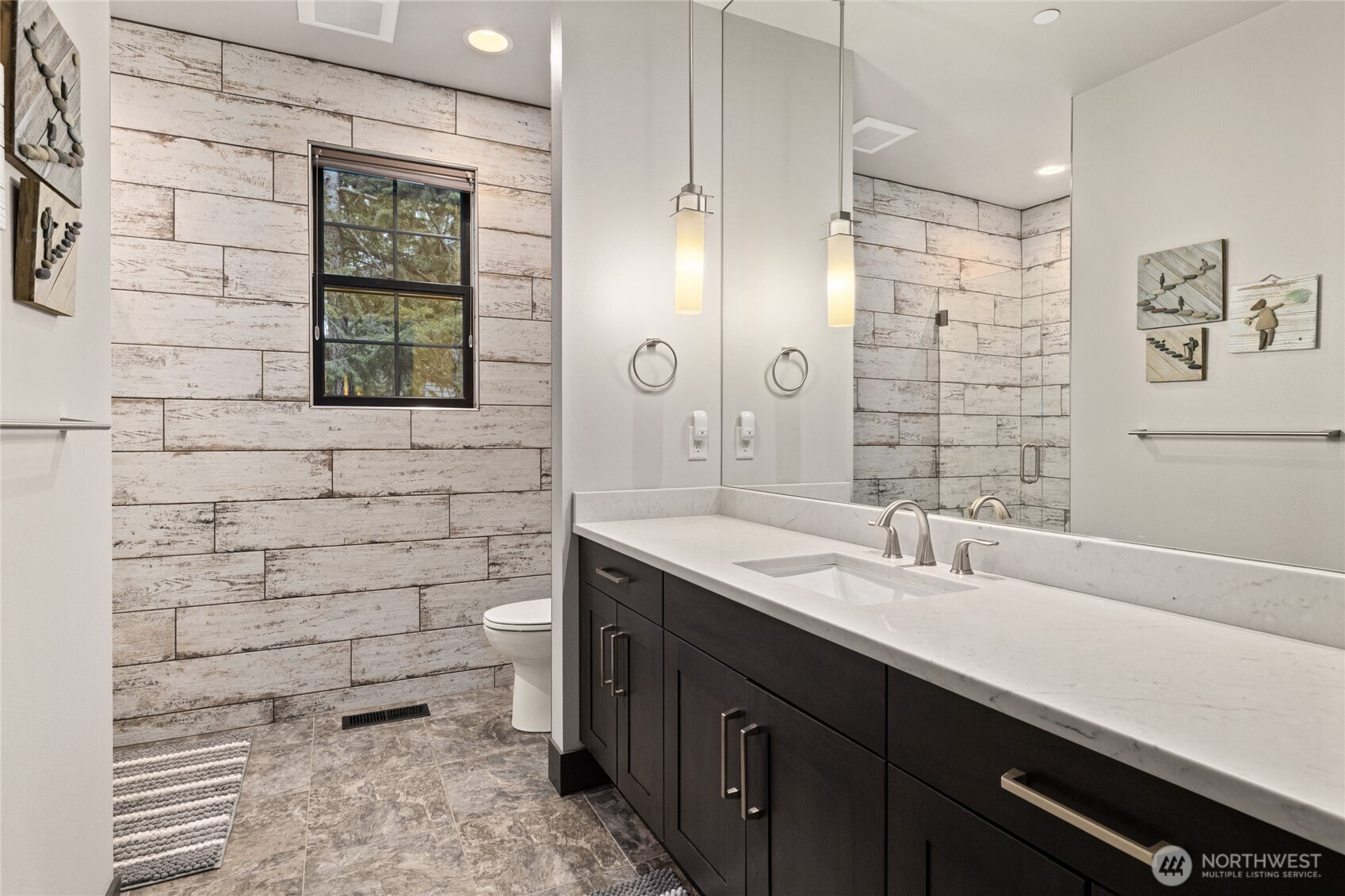 240 Portal Court , Cle Elum, WA 98922