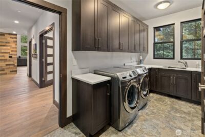 240 Portal Court , Cle Elum, WA 98922 - Photo 23
