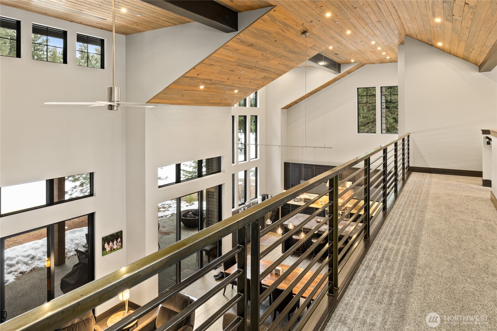 240 Portal Court , Cle Elum, WA 98922