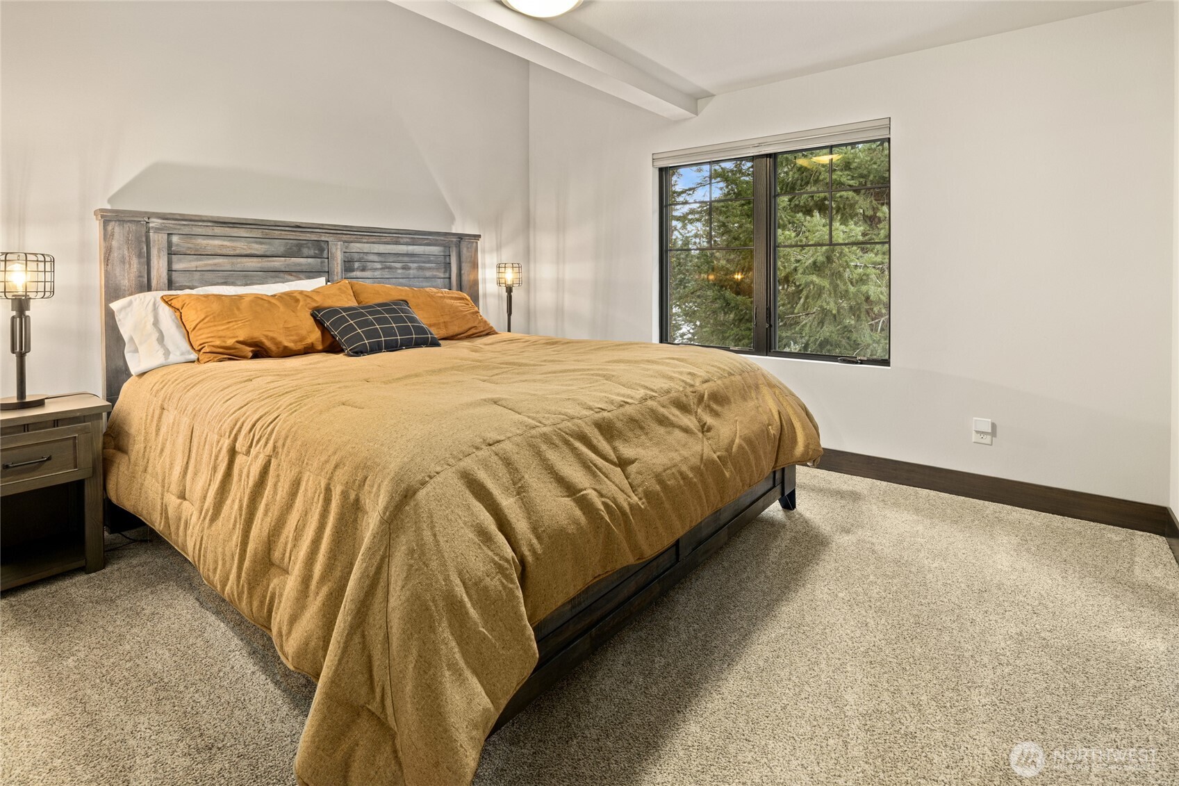 240 Portal Court , Cle Elum, WA 98922