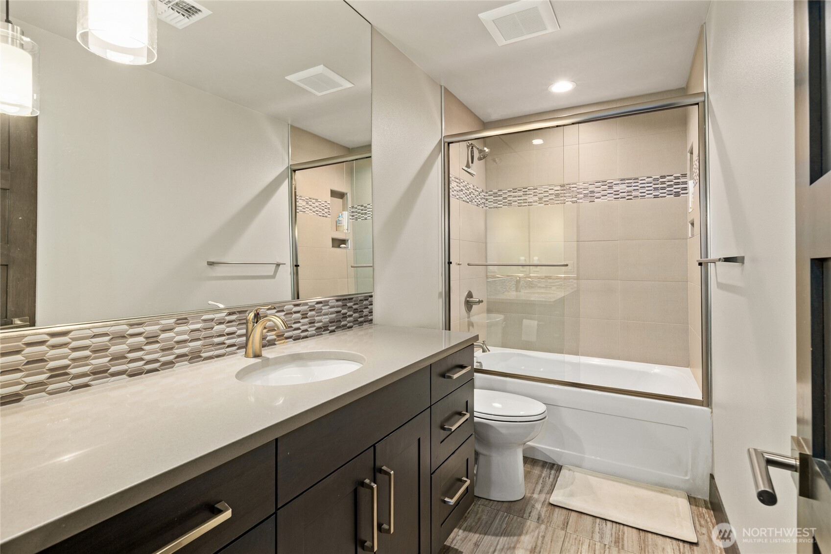 240 Portal Court , Cle Elum, WA 98922