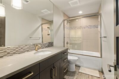 240 Portal Court , Cle Elum, WA 98922 - Photo 27