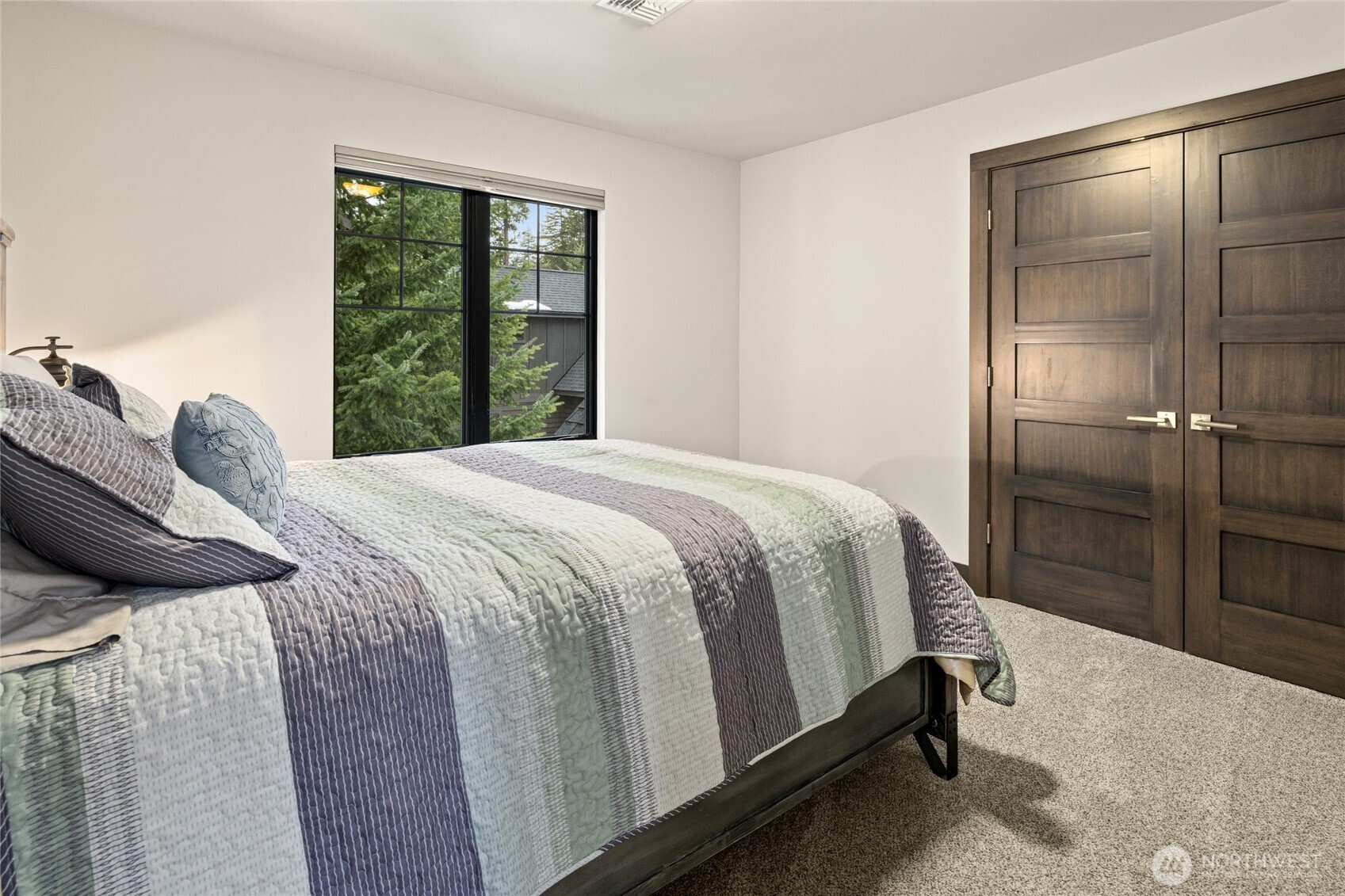 240 Portal Court , Cle Elum, WA 98922