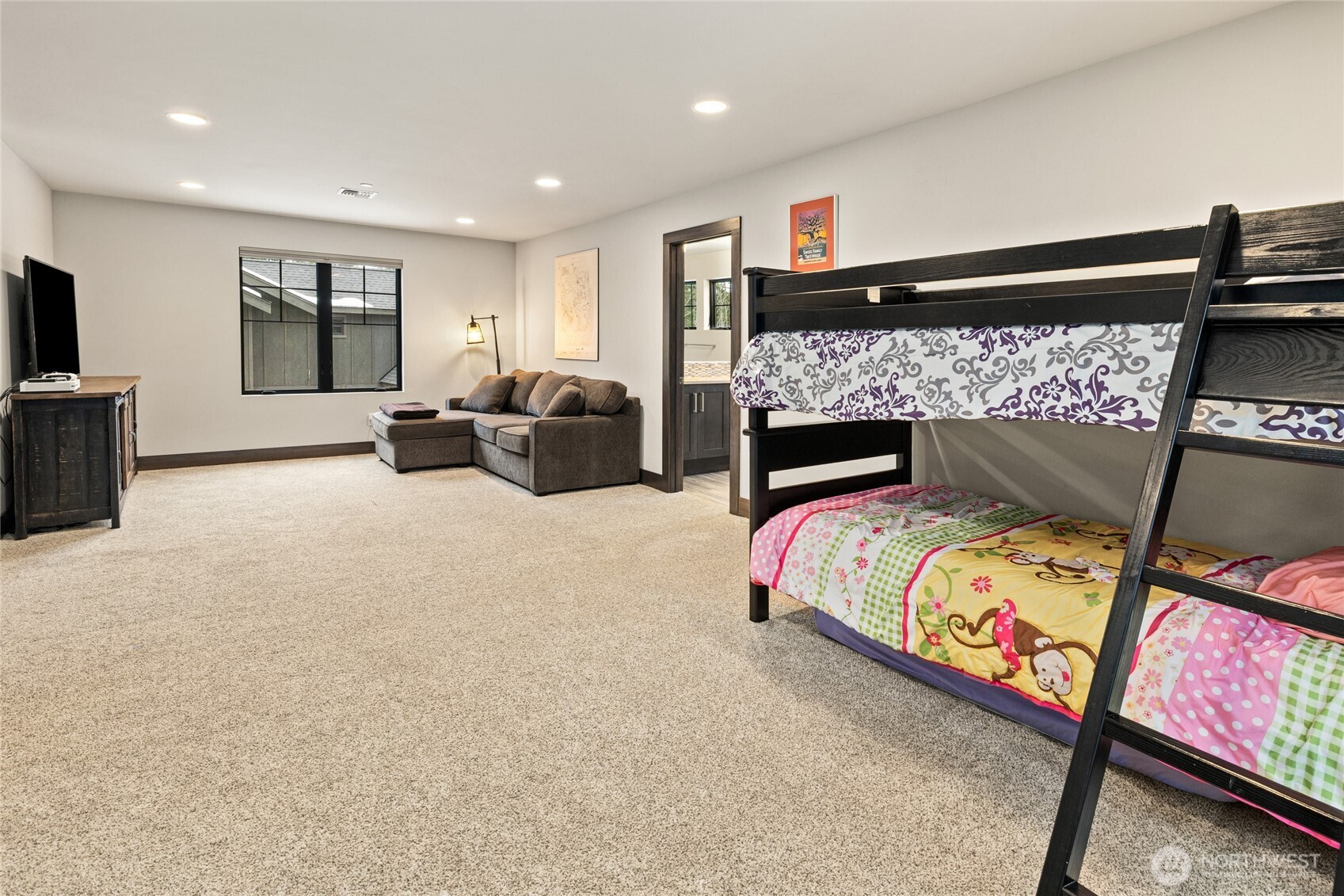 240 Portal Court , Cle Elum, WA 98922