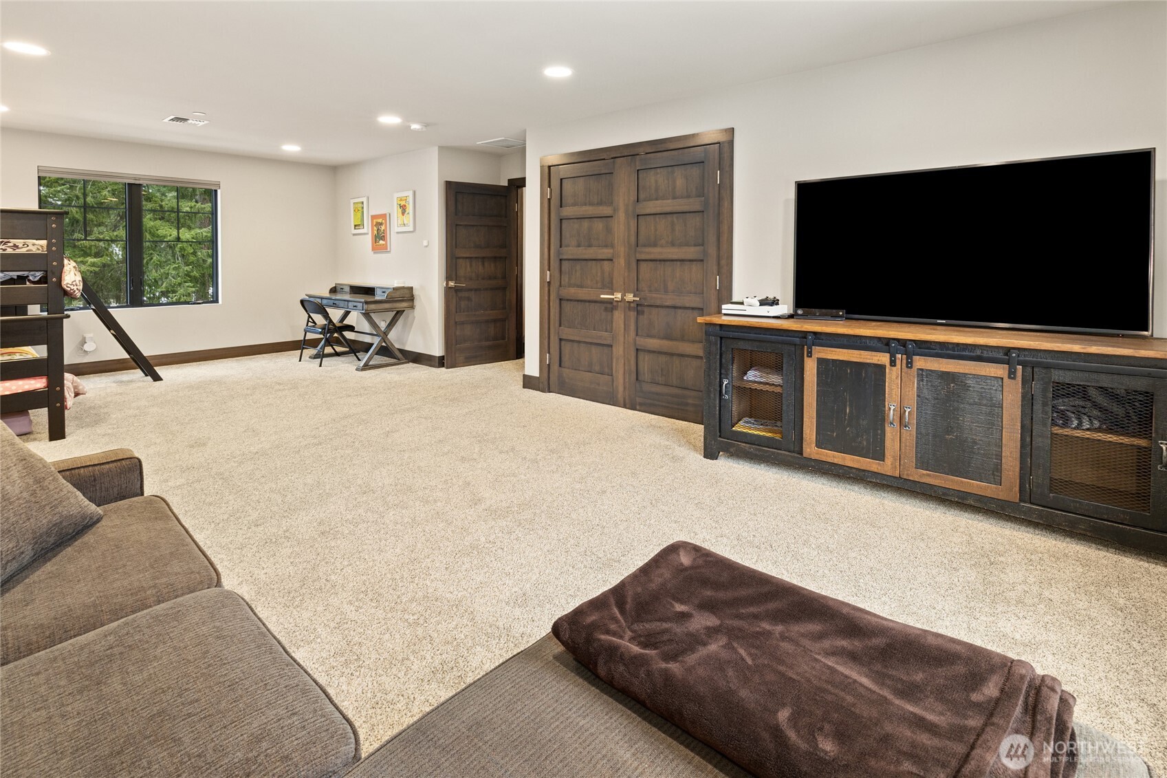 240 Portal Court , Cle Elum, WA 98922