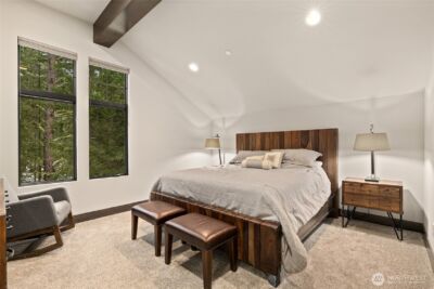 240 Portal Court , Cle Elum, WA 98922 - Photo 32