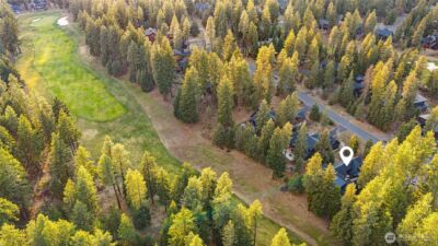 240 Portal Court , Cle Elum, WA 98922 - Photo 35
