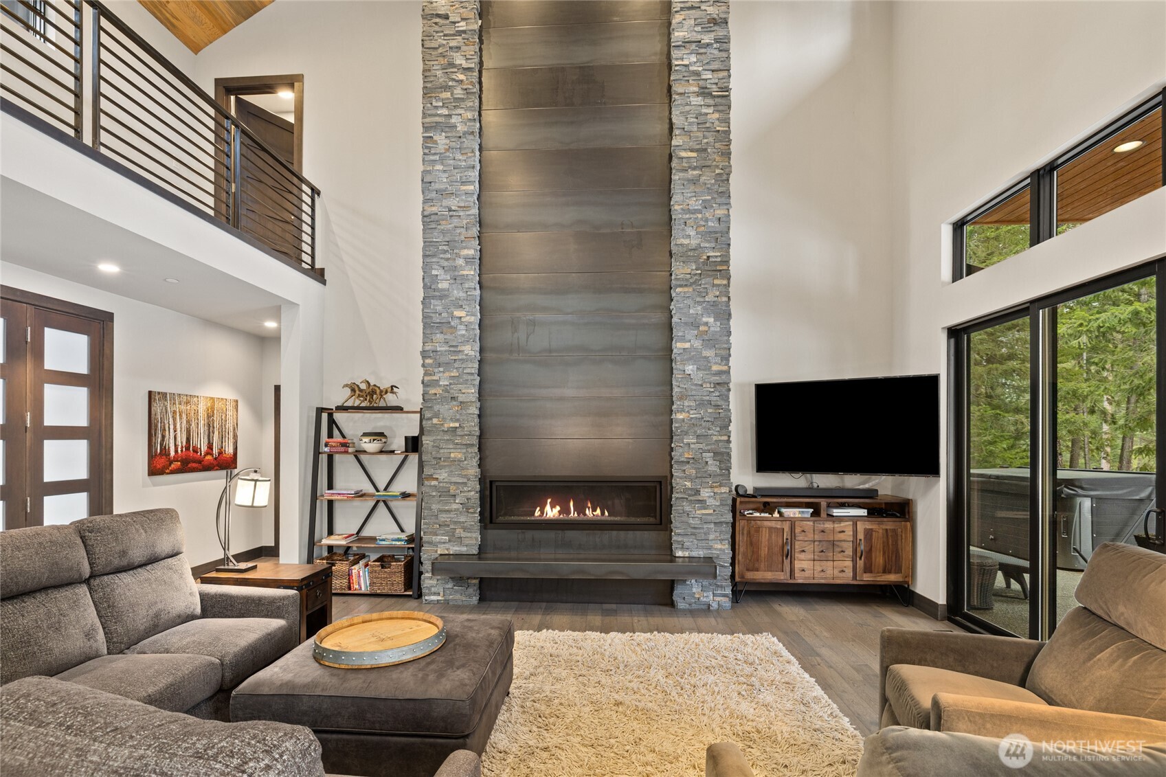 240 Portal Court , Cle Elum, WA 98922