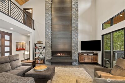 240 Portal Court , Cle Elum, WA 98922 - Photo 6