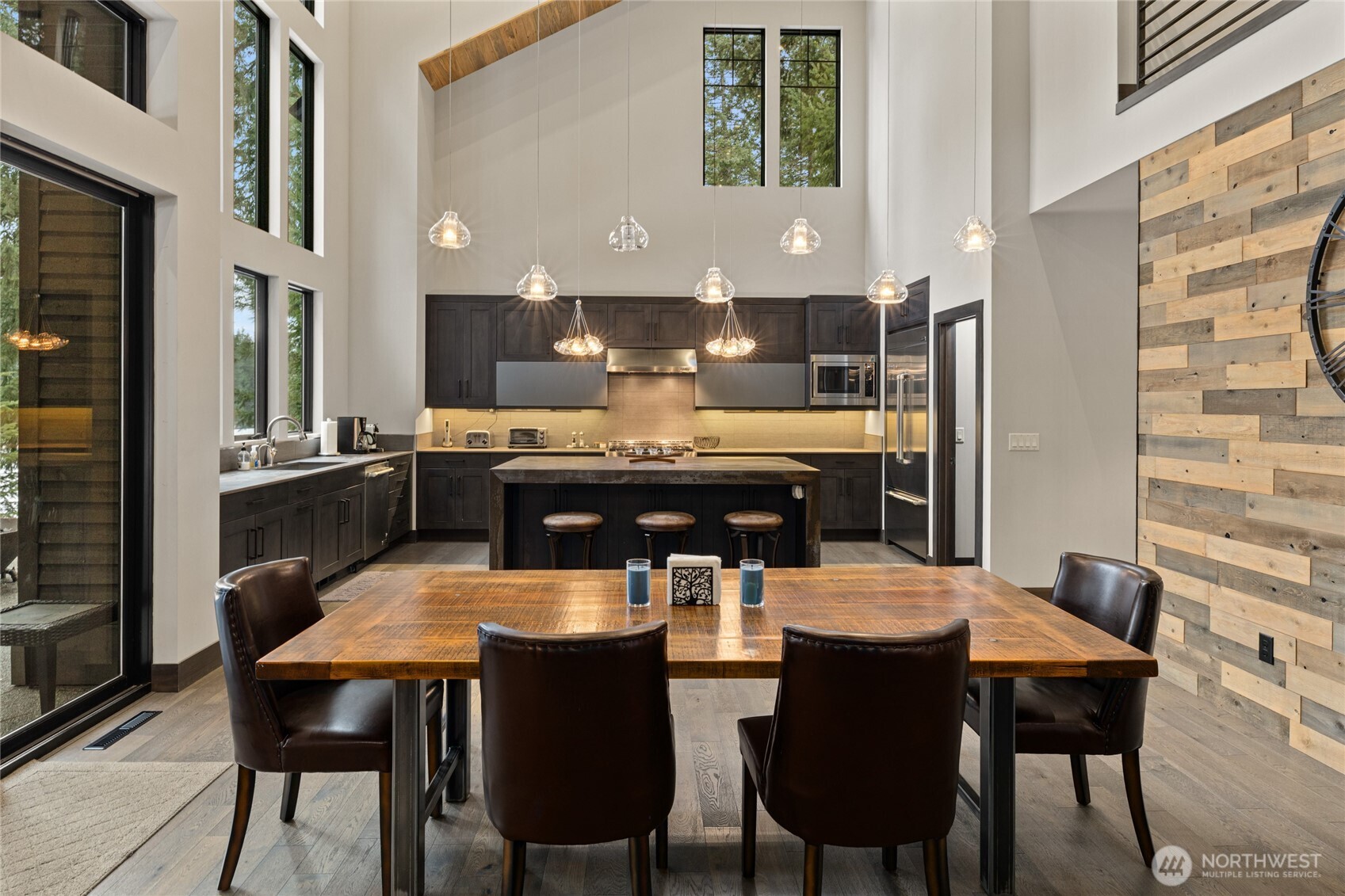 240 Portal Court , Cle Elum, WA 98922