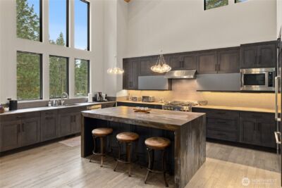 240 Portal Court , Cle Elum, WA 98922 - Photo 9