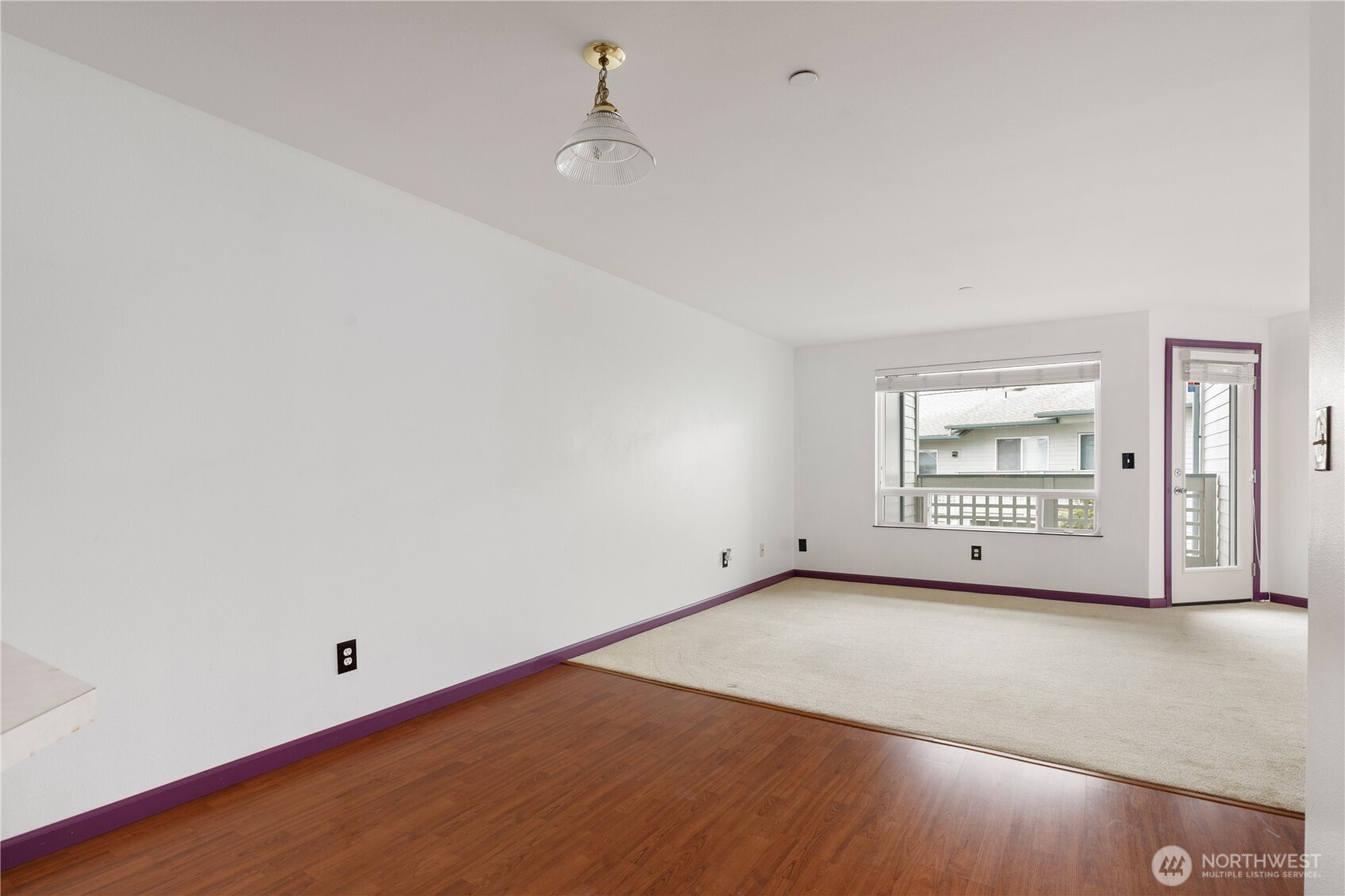 485 SW Bayshore Drive #B202, Oak Harbor, WA 98277