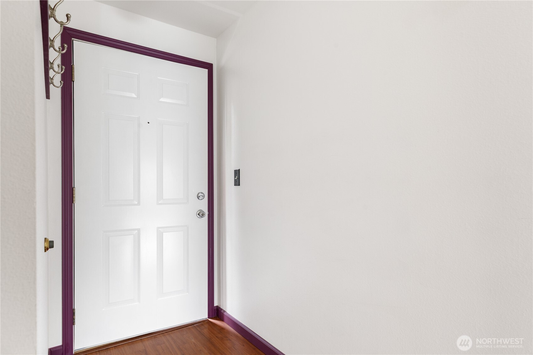 485 SW Bayshore Drive #B202, Oak Harbor, WA 98277