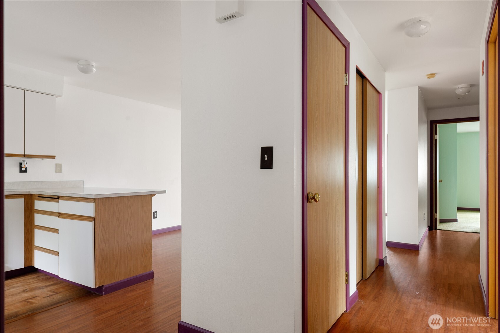 485 SW Bayshore Drive #B202, Oak Harbor, WA 98277