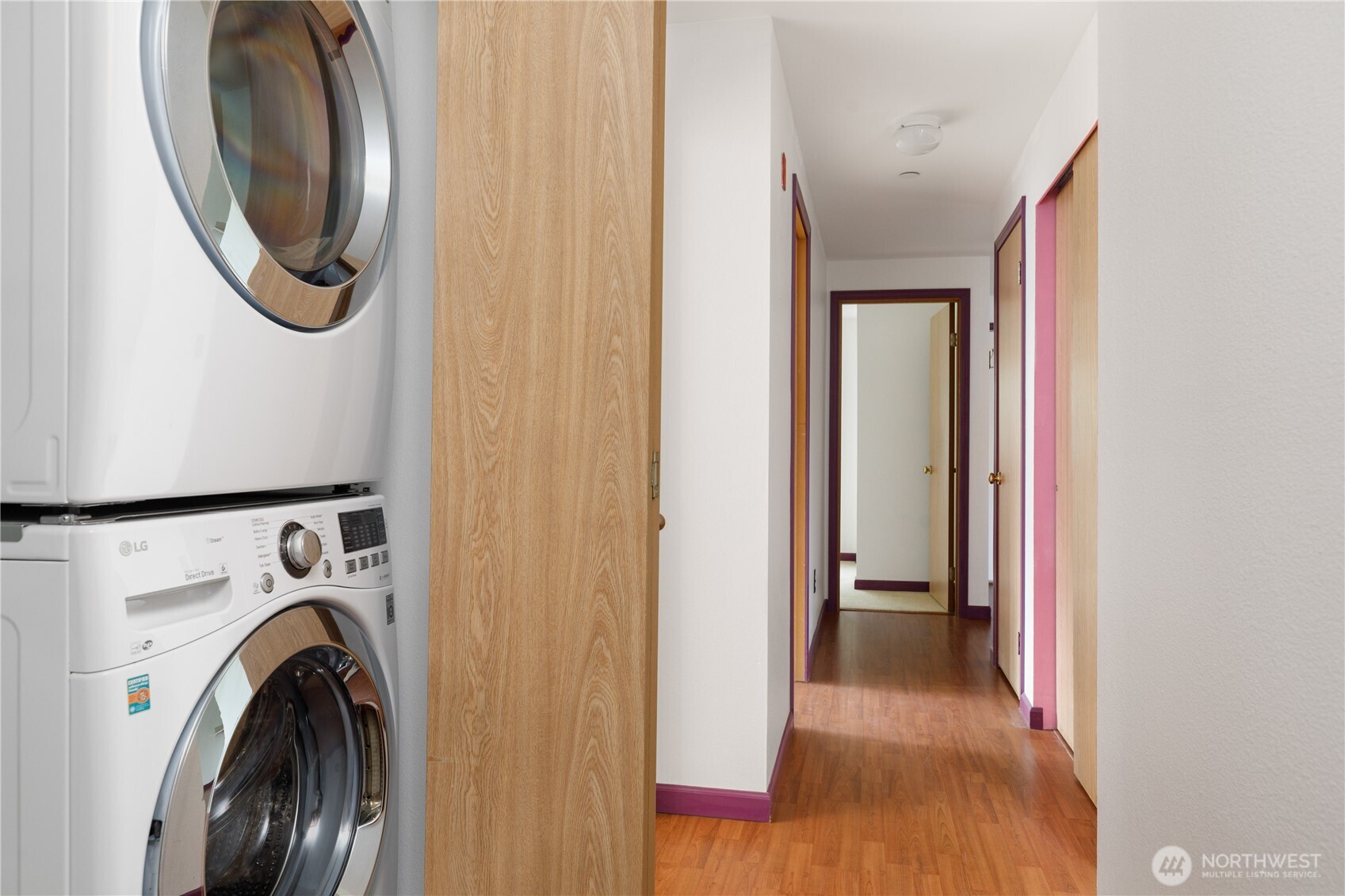 485 SW Bayshore Drive #B202, Oak Harbor, WA 98277