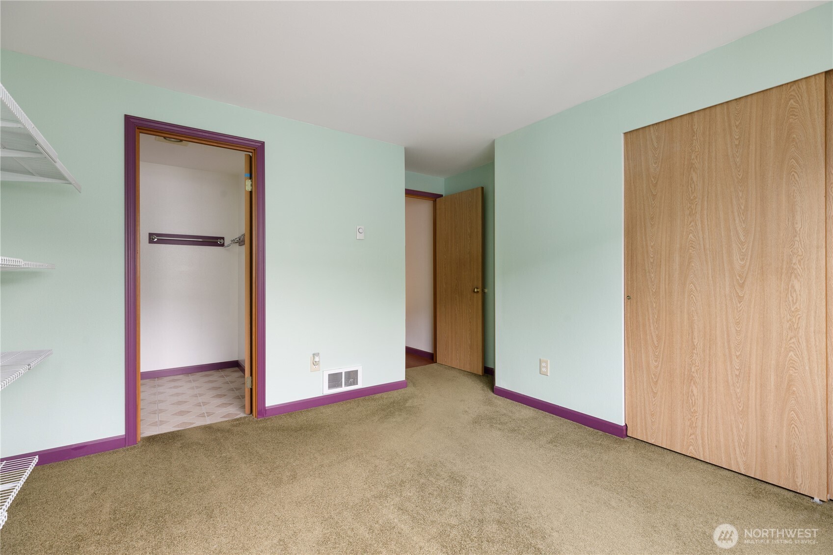 485 SW Bayshore Drive #B202, Oak Harbor, WA 98277