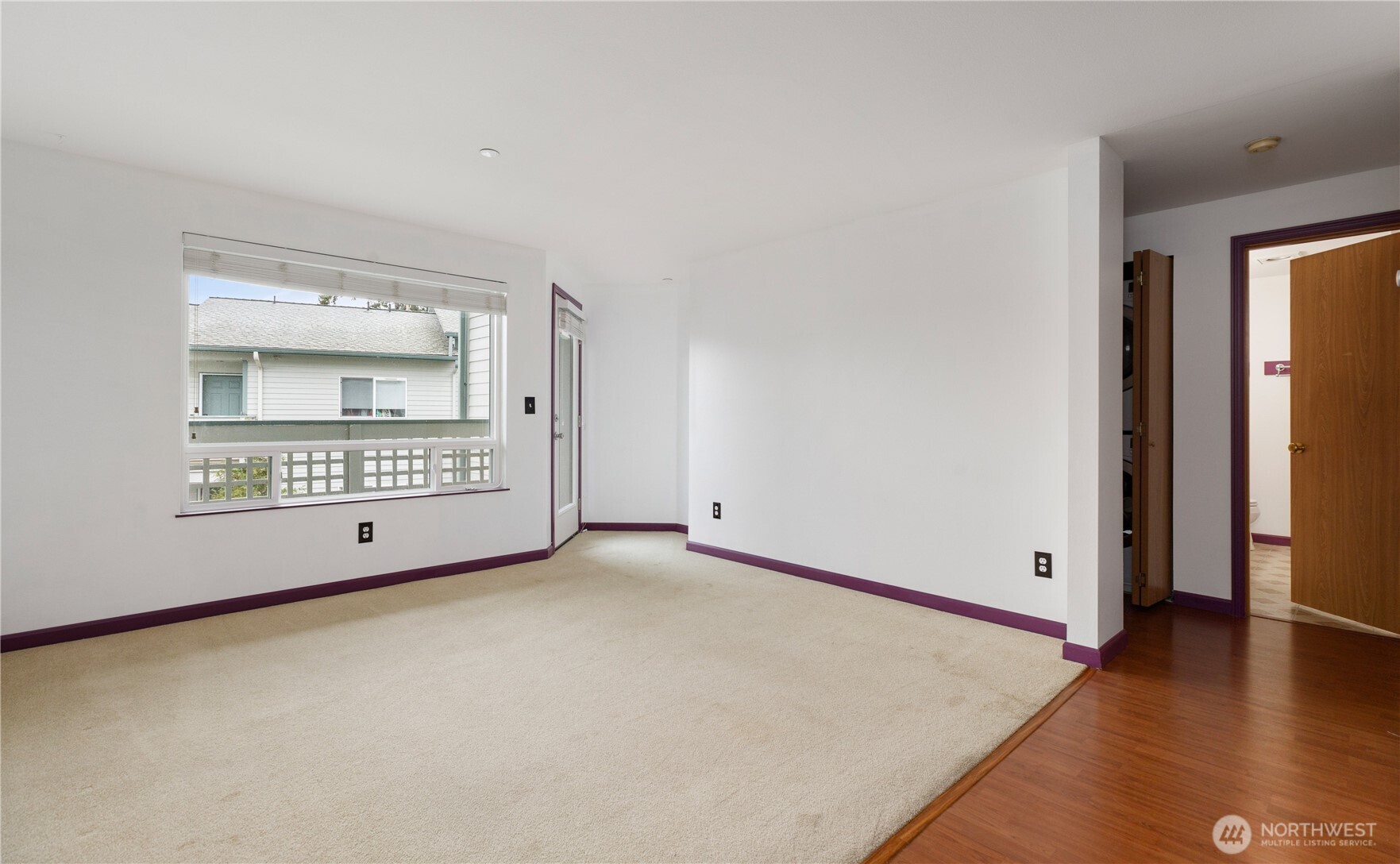 485 SW Bayshore Drive #B202, Oak Harbor, WA 98277