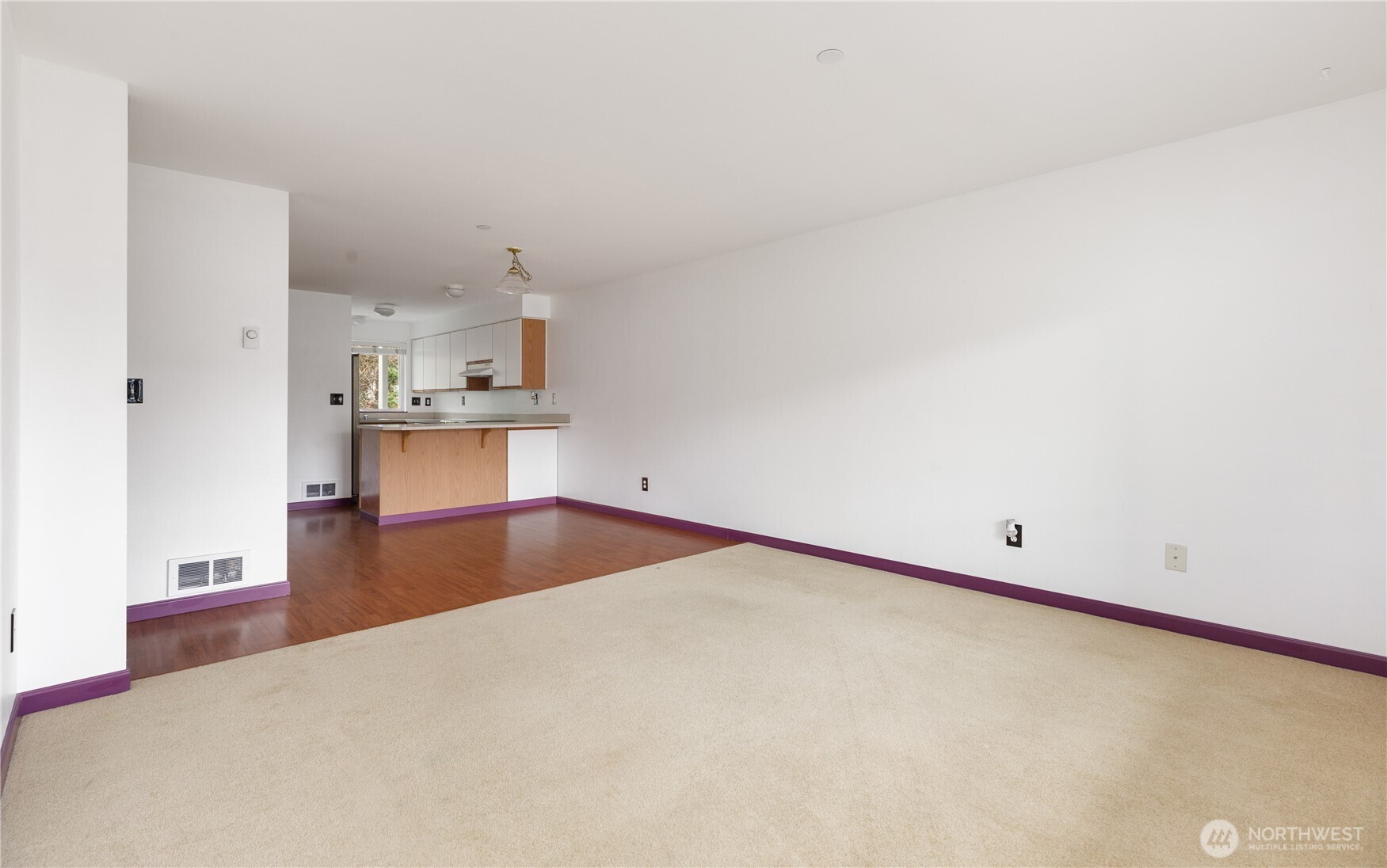 485 SW Bayshore Drive #B202, Oak Harbor, WA 98277