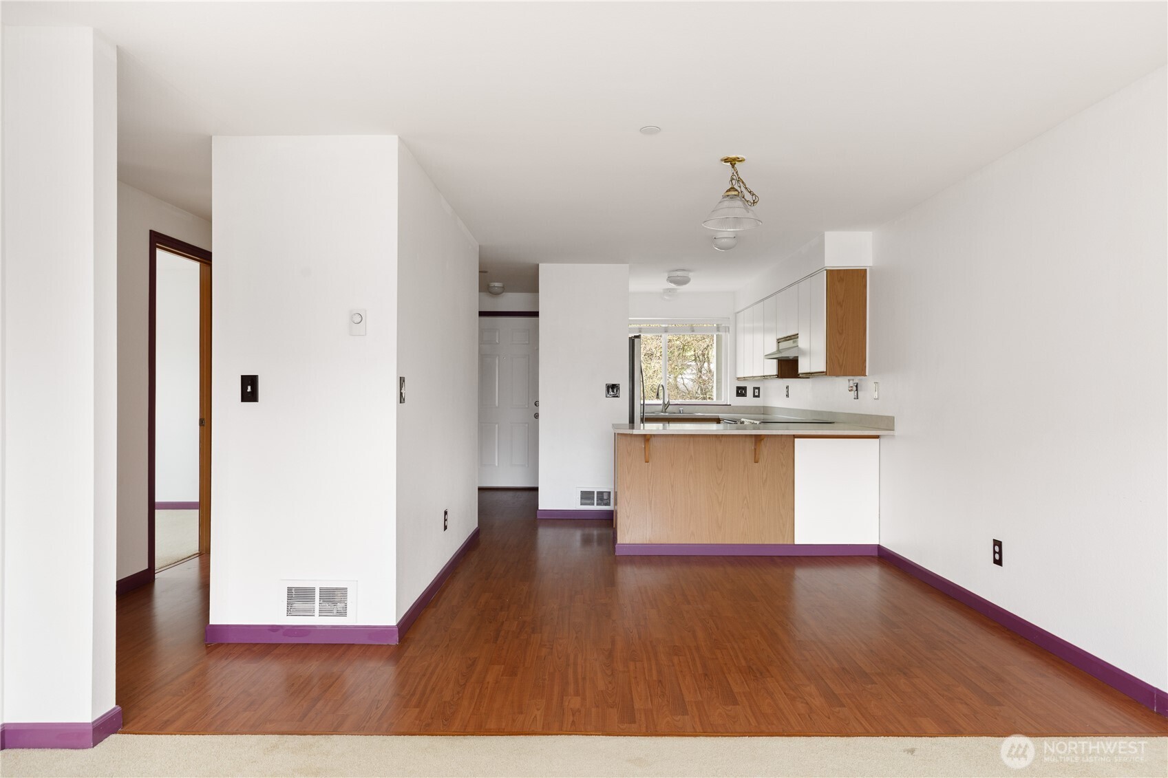 485 SW Bayshore Drive #B202, Oak Harbor, WA 98277