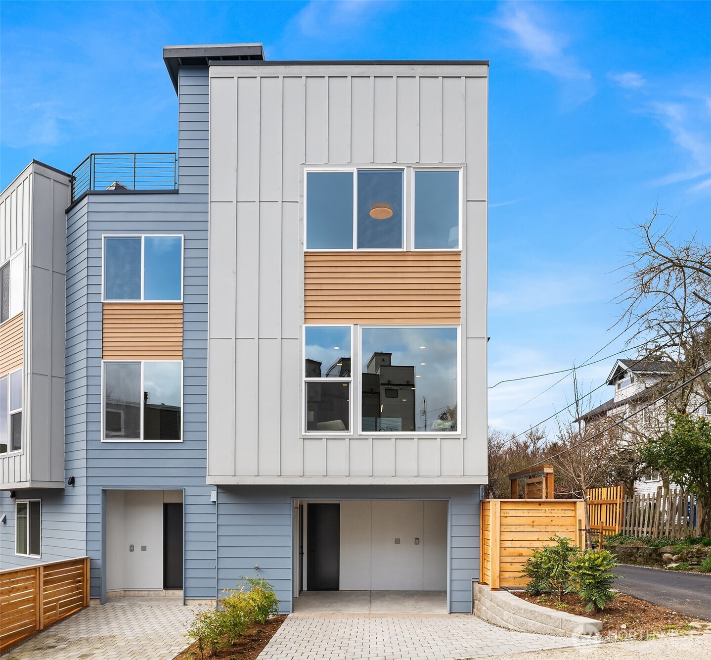 219 NE 75th Street , Seattle, WA 98115