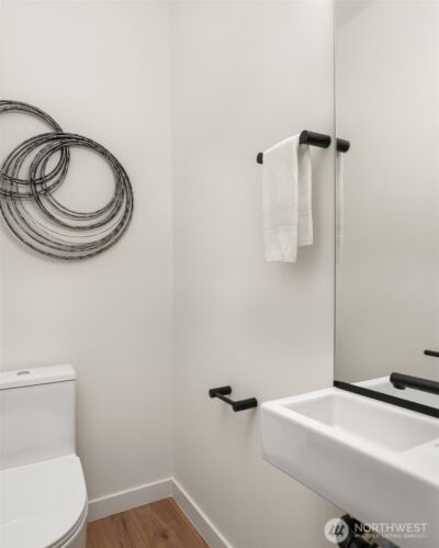 219 NE 75th Street , Seattle, WA 98115 - Photo 11