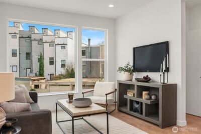 219 NE 75th Street , Seattle, WA 98115 - Photo 13