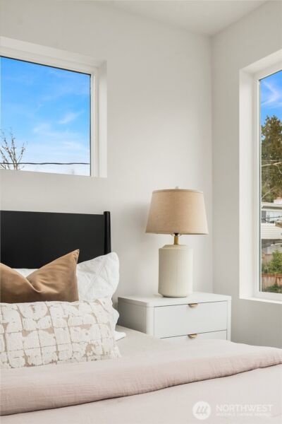 219 NE 75th Street , Seattle, WA 98115 - Photo 17