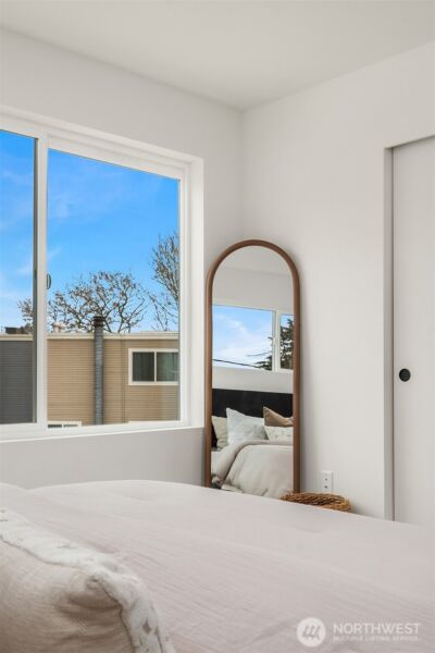 219 NE 75th Street , Seattle, WA 98115 - Photo 18