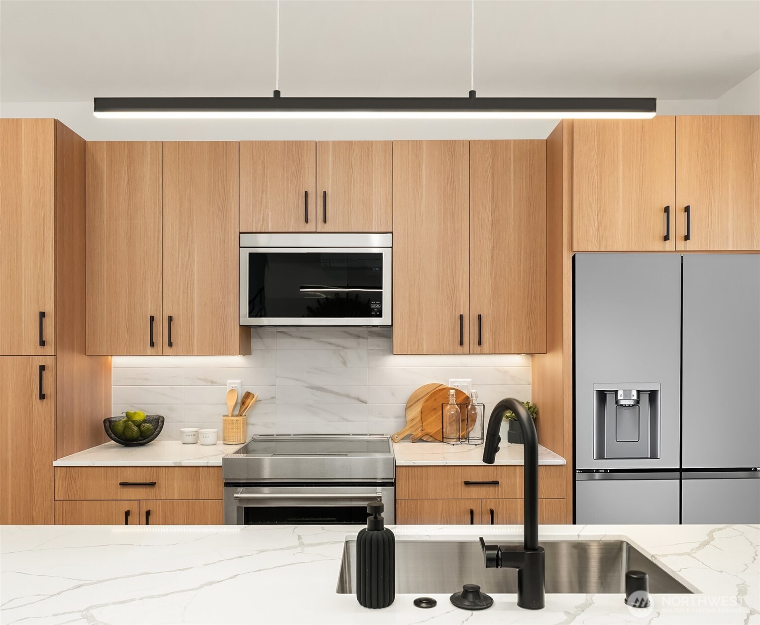 219 NE 75th Street , Seattle, WA 98115