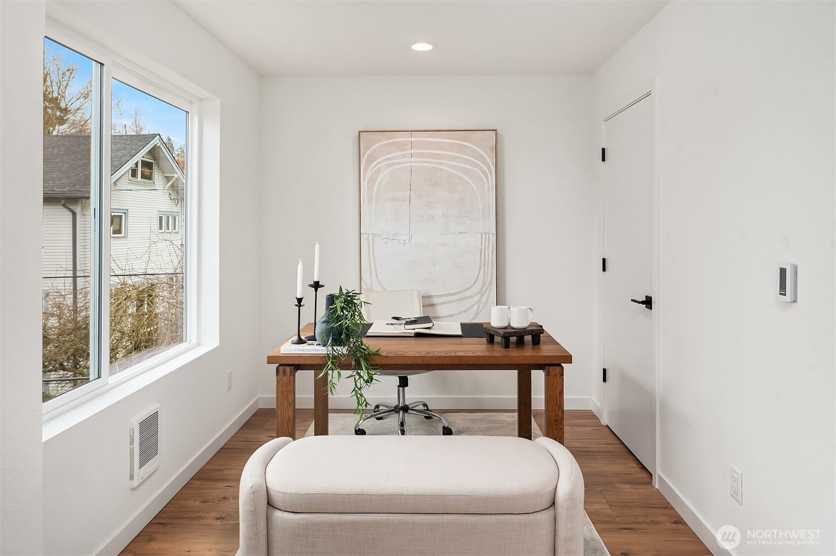 219 NE 75th Street , Seattle, WA 98115