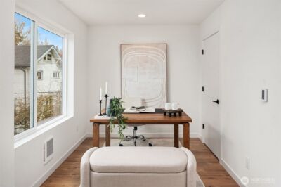 219 NE 75th Street , Seattle, WA 98115 - Photo 22